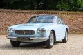 Maserati Sebring 3500 GTi 