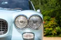 Maserati Sebring 3500 GTi 