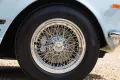 Maserati Sebring 3500 GTi 