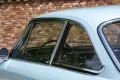Maserati Sebring 3500 GTi 