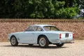 Maserati Sebring 3500 GTi 