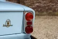 Maserati Sebring 3500 GTi 