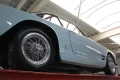 Maserati Sebring 3500 GTi 