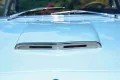 Maserati Sebring 3500 GTi 