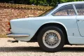 Maserati Sebring 3500 GTi 