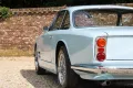 Maserati Sebring 3500 GTi 