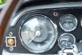Maserati Sebring 3500 GTi 