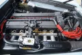 Maserati Sebring 3500 GTi 
