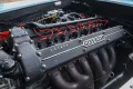 Maserati Sebring 3500 GTi 