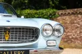 Maserati Sebring 3500 GTi 