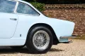 Maserati Sebring 3500 GTi 