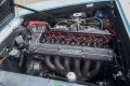 Maserati Sebring 3500 GTi 