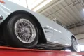 Maserati Sebring 3500 GTi 
