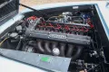 Maserati Sebring 3500 GTi 