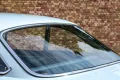 Maserati Sebring 3500 GTi 