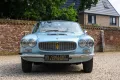 Maserati Sebring 3500 GTi 