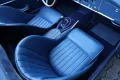 Jaguar XK XK150 3.4 OTS 