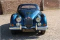 Jaguar XK XK150 3.4 OTS 