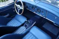 Jaguar XK XK150 3.4 OTS 
