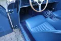 Jaguar XK XK150 3.4 OTS 