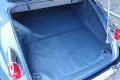 Jaguar XK XK150 3.4 OTS 