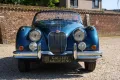 Jaguar XK XK150 3.4 OTS 