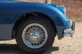 Jaguar XK XK150 3.4 OTS 