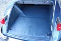 Jaguar XK XK150 3.4 OTS 