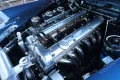 Jaguar XK XK150 3.4 OTS 