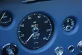 Jaguar XK XK150 3.4 OTS 