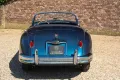 Jaguar XK XK150 3.4 OTS 