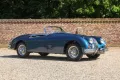 Jaguar XK XK150 3.4 OTS 