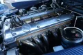 Jaguar XK XK150 3.4 OTS 