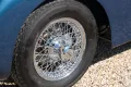 Jaguar XK XK150 3.4 OTS 