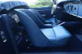 Jaguar XK XK150 3.4 OTS 