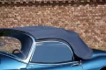 Jaguar XK XK150 3.4 OTS 