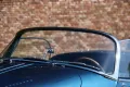 Jaguar XK XK150 3.4 OTS 