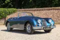 Jaguar XK XK150 3.4 OTS 