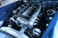 Jaguar XK XK150 3.4 OTS 