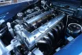 Jaguar XK XK150 3.4 OTS 