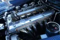 Jaguar XK XK150 3.4 OTS 