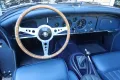 Jaguar XK XK150 3.4 OTS 