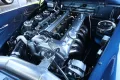 Jaguar XK XK150 3.4 OTS 