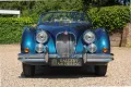 Jaguar XK XK150 3.4 OTS 