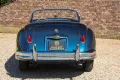 Jaguar XK XK150 3.4 OTS 