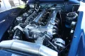 Jaguar XK XK150 3.4 OTS 