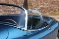 Jaguar XK XK150 3.4 OTS 