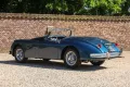 Jaguar XK XK150 3.4 OTS 