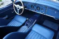 Jaguar XK XK150 3.4 OTS 