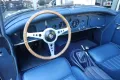 Jaguar XK XK150 3.4 OTS 